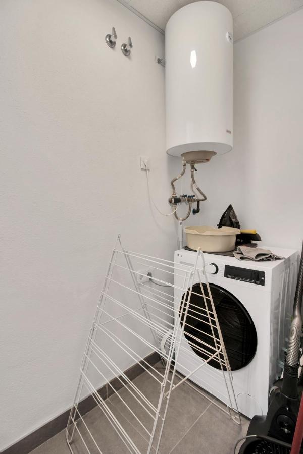 Apartamento Nordico Boho Con Piscina En Estepona - Estepona Garden 5 1B Exteriör bild